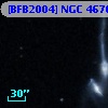 [BFB2004] NGC 4676 1046
