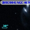 [BFB2004] NGC 4676 1048