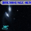 [BFB2004] NGC 4676 1049