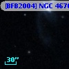 [BFB2004] NGC 4676 1060