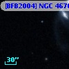 [BFB2004] NGC 4676 1062
