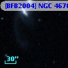 [BFB2004] NGC 4676 1063