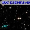 1RXS J230346.9+493714