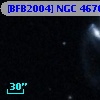 [BFB2004] NGC 4676 1075