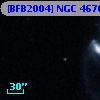 [BFB2004] NGC 4676 1079