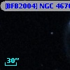 [BFB2004] NGC 4676 1080