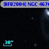 [BFB2004] NGC 4676 1082