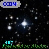 CCDM J21214+6016AB