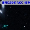 [BFB2004] NGC 4676 1086
