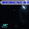 [BFB2004] NGC 4676 1088