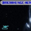 [BFB2004] NGC 4676 1089