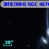 [BFB2004] NGC 4676 1091