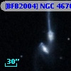 [BFB2004] NGC 4676 1092