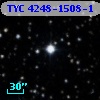 TYC 4248-1508-1