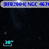 [BFB2004] NGC 4676 1094