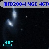 [BFB2004] NGC 4676 1095