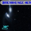[BFB2004] NGC 4676 1096