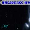 [BFB2004] NGC 4676 1100