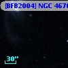 [BFB2004] NGC 4676 1101