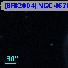 [BFB2004] NGC 4676 1103