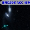 [BFB2004] NGC 4676 1111