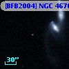 [BFB2004] NGC 4676 1112