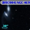 [BFB2004] NGC 4676 1113