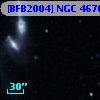 [BFB2004] NGC 4676 1114