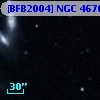 [BFB2004] NGC 4676 1115