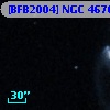 [BFB2004] NGC 4676 1116