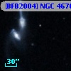 [BFB2004] NGC 4676 1117