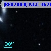[BFB2004] NGC 4676 1118