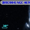 [BFB2004] NGC 4676 1119