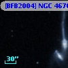 [BFB2004] NGC 4676 1120