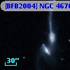 [BFB2004] NGC 4676 1121