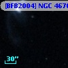 [BFB2004] NGC 4676 1122