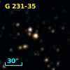 G 231-35