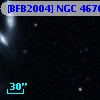 [BFB2004] NGC 4676 1124