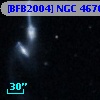 [BFB2004] NGC 4676 1126