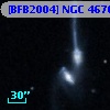 [BFB2004] NGC 4676 1127
