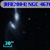 [BFB2004] NGC 4676 1128