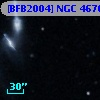 [BFB2004] NGC 4676 1130