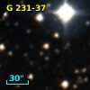 G 231-37