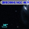[BFB2004] NGC 4676 1136
