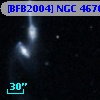 [BFB2004] NGC 4676 1139