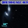 [BFB2004] NGC 4676 1140