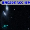 [BFB2004] NGC 4676 1142