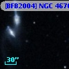 [BFB2004] NGC 4676 1145