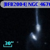 [BFB2004] NGC 4676 1150