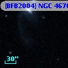 [BFB2004] NGC 4676 1151
